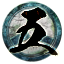 The Karma of a Shinobi