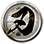 Shinobi