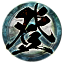 Kunai Climb