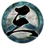 Antediluvian Slumber