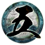 The Karma of a Shinobi