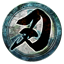 Shinobi