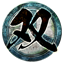 Dual Sword Master