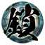 Kusari-gama Master