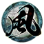 Fuma Kodachi Master