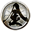 Golden Scarab
