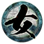 Kunoichi