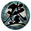 Kunai Climb