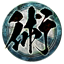 Ninpo Master