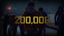 Left 100,004 Dead 2