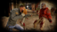 Bareknuckle Boxing