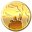 Force Lightning Mastery