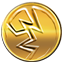 Lightning Shield Mastery