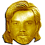 Jedi Knight