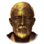 No More Lies, Old Man