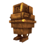 Hot Bot