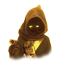 Jawa Juicer