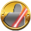Jedi Hunt