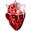 Sith Warrior