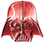Sith Lord