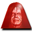 Sith Master