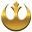 Rebel Leader