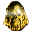 Bossk
