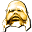 Bully
