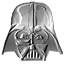 Sith Frenzy