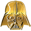 Sith Lord Frenzy