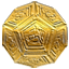 Holocron Collector