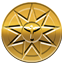 Corellian Star