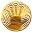 Force Push Mastery