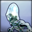 What are they? Spacemen?
