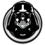 Jedi Grand Master
