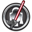 Droid Rage