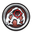 Stay On Target…