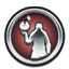 Jedi Bomb Squad