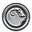 Platinum