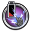 Fully Charged