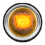 Holocron Hunter