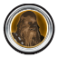 Don’t let the Wookiee win