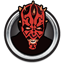 Jedi Master