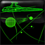 Admiral of the fleet