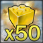 Goldie Blocks