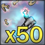 UH OH!