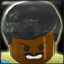 Land-o Calrissian