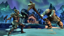 Maelstrom Arena Champion
