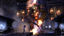 Halls of Fabrication Completed