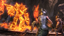 Bloodroot Forge Vanquisher